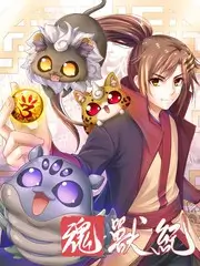声音工坊 音乐综艺免费在线看